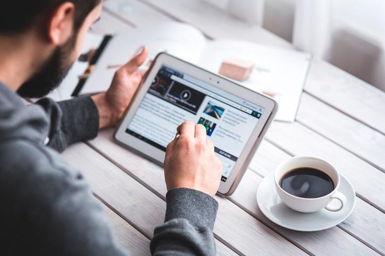 Los mejores blog de negocios mejores blog de negocios