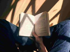 Libros de negocios libros sobre negocios