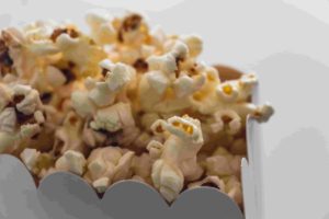 Películas de negocios películas de negocios