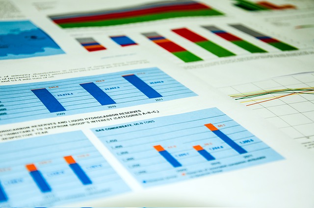 KPIs en una empresa KPIs de una empresa